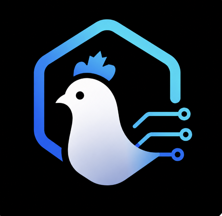 FlockHub